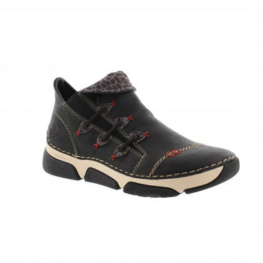 RIEKER 45983